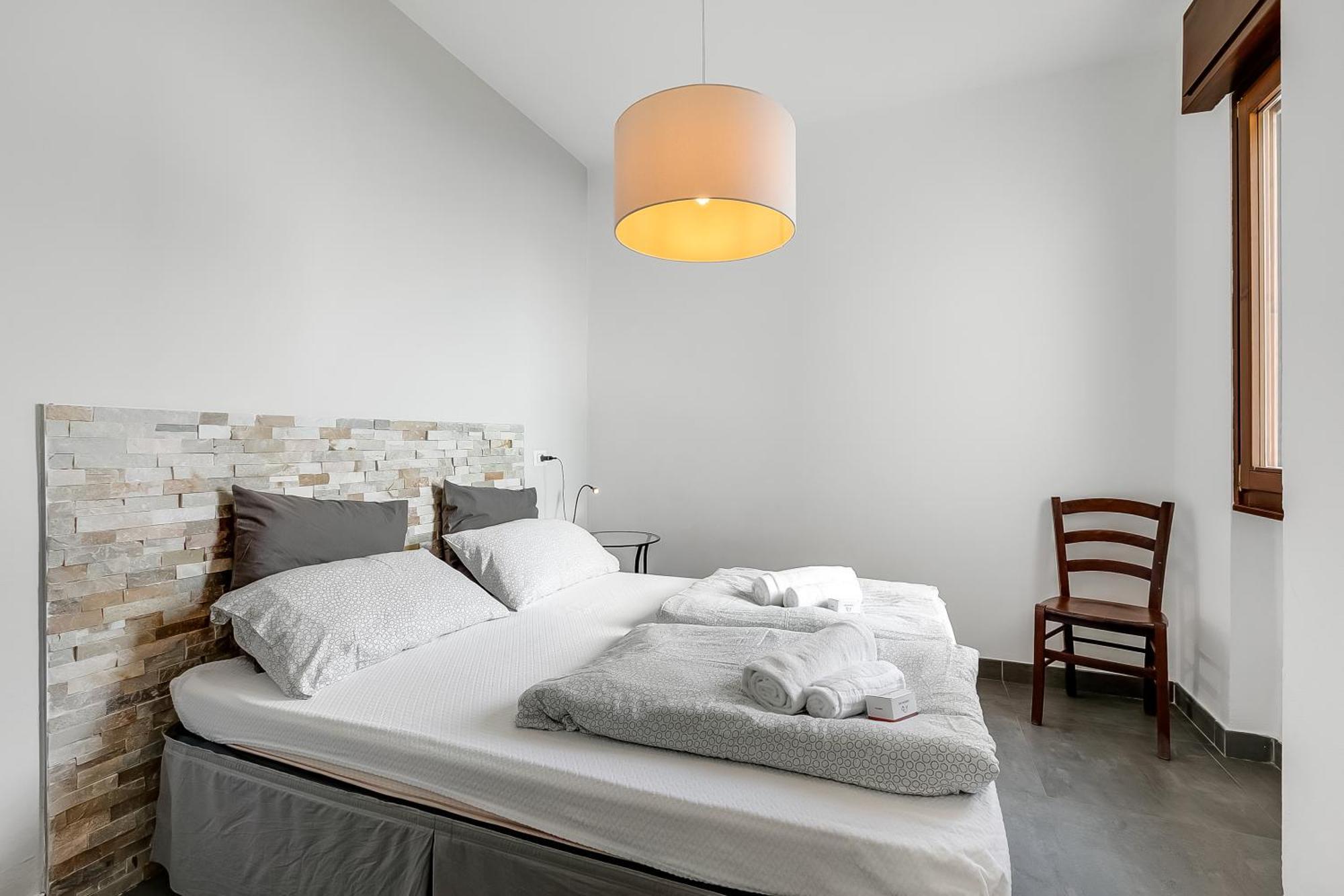 Casa Dei Nonni Apartments - Happy Rentals Tremosine Екстер'єр фото
