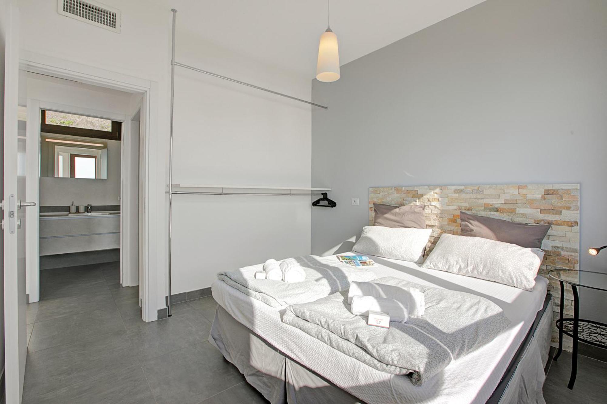 Casa Dei Nonni Apartments - Happy Rentals Tremosine Екстер'єр фото