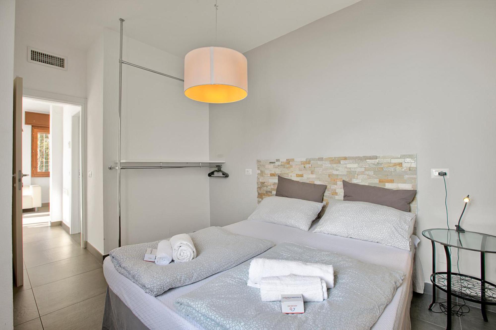 Casa Dei Nonni Apartments - Happy Rentals Tremosine Екстер'єр фото