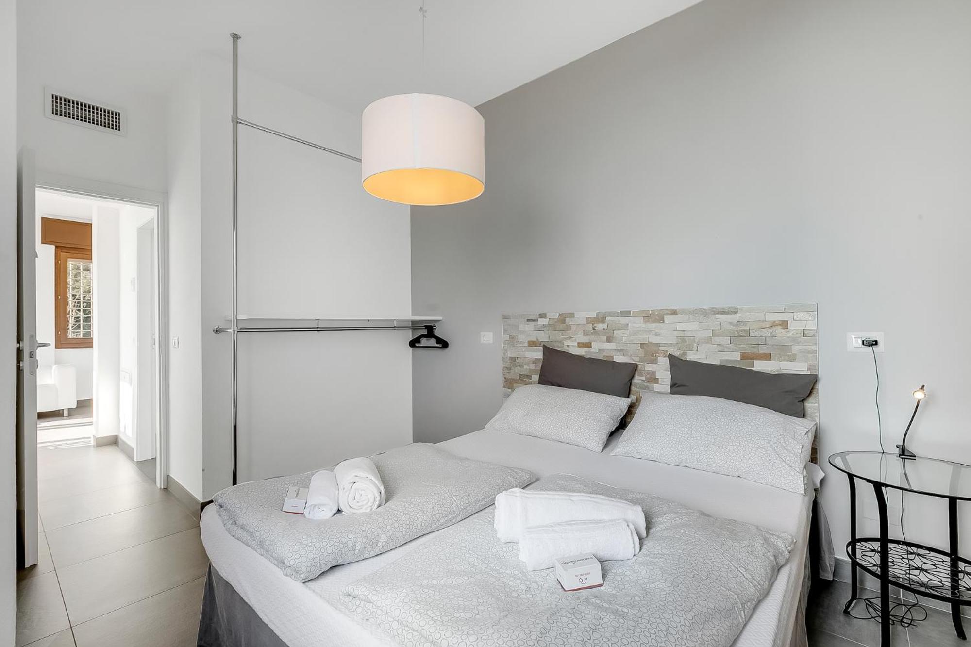 Casa Dei Nonni Apartments - Happy Rentals Tremosine Екстер'єр фото
