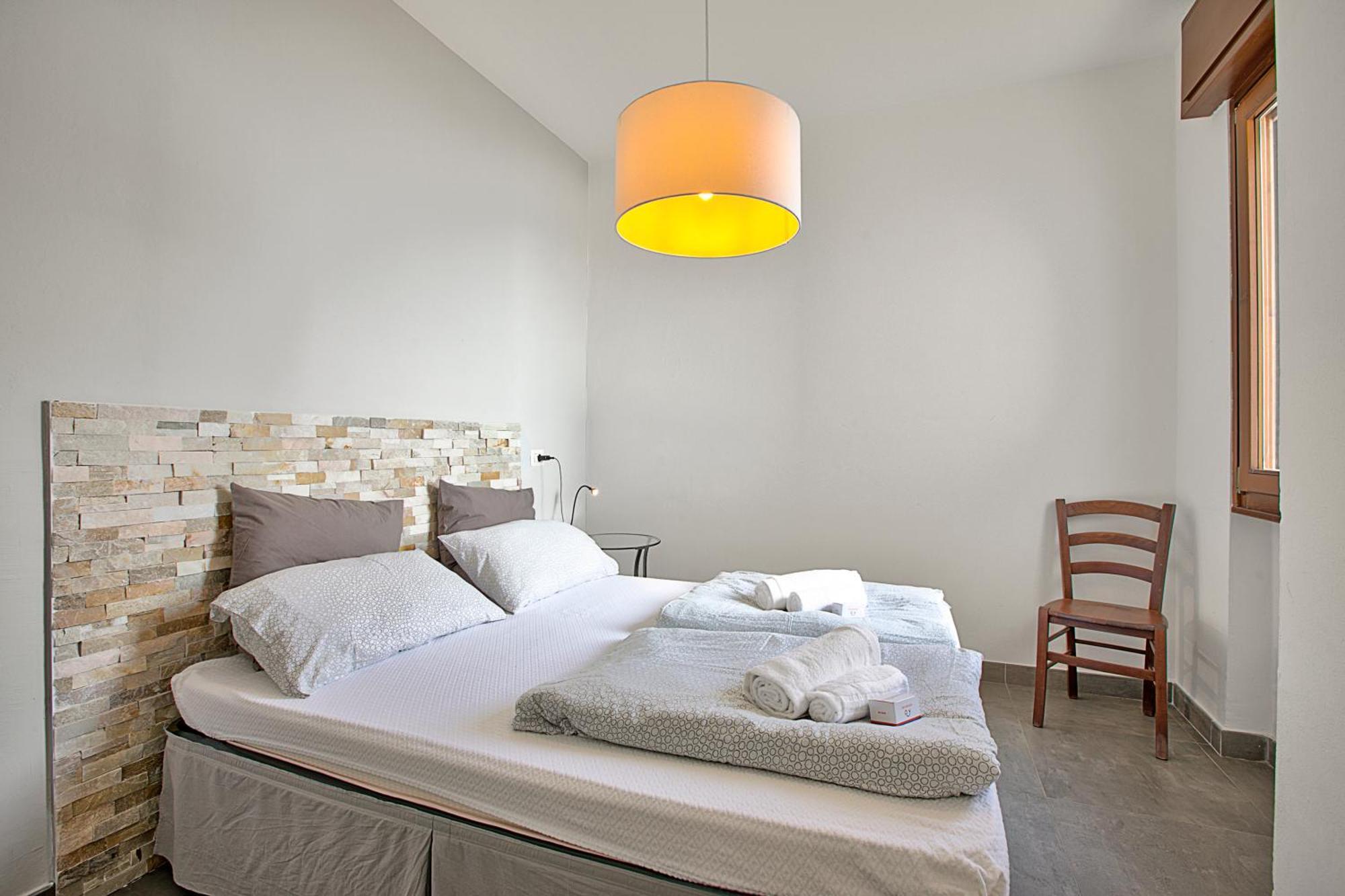 Casa Dei Nonni Apartments - Happy Rentals Tremosine Екстер'єр фото