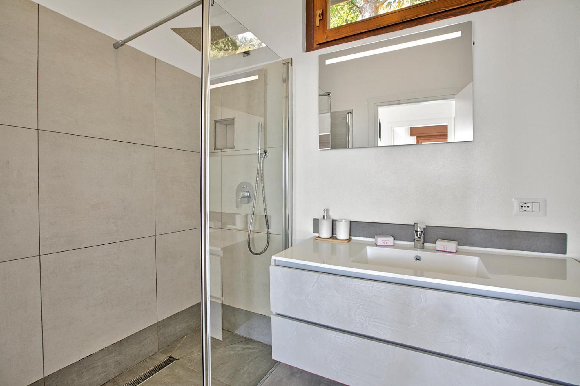 Casa Dei Nonni Apartments - Happy Rentals Tremosine Екстер'єр фото